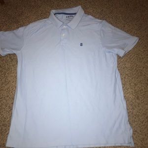 Boys/men’s shirts.